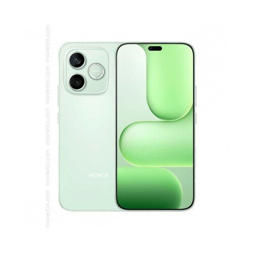 Honor 600 Lite 8GB/256GB Sprout Green Cijene