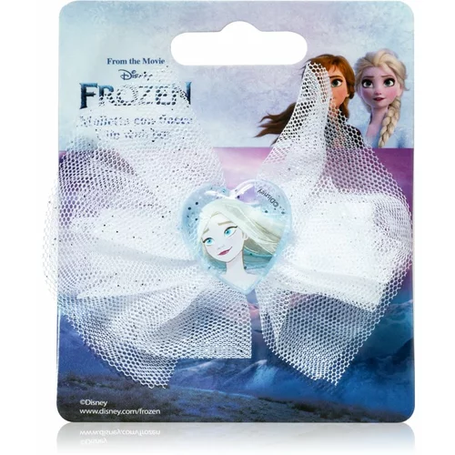 Disney Frozen 2 Hair Clip kopča za kosu 1 kom