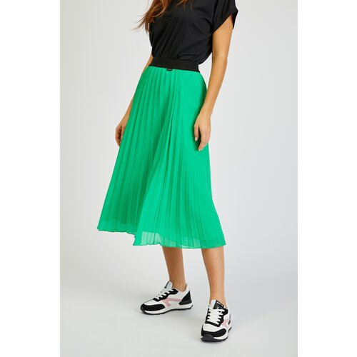 SAM73 Ladies pleated skirt Sagittarius - Ladies Slike