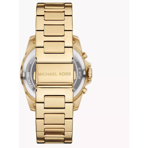 Michael Kors RUČNI SAT MK7504 Cene