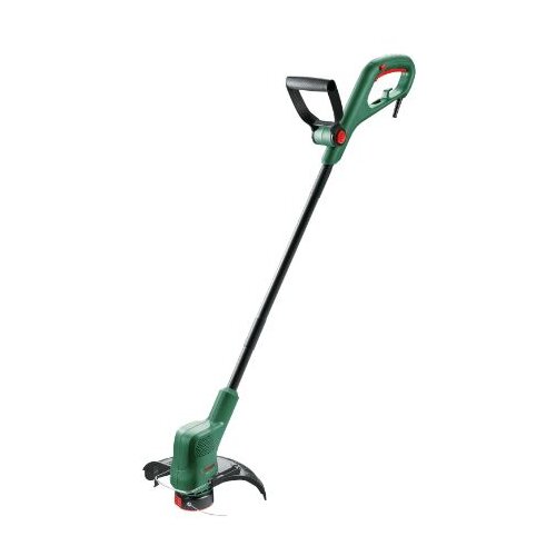 Bosch Easy GrassCut 23 električni trimer za travu - 06008C1H01 Cijene