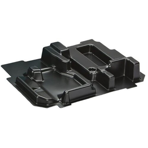 Makita uložak za makpac kofer za DHR241 Slike