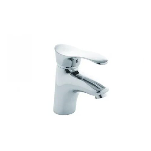 Metalac Pipa za umivalnik SURF 3163, (20651456) Slike