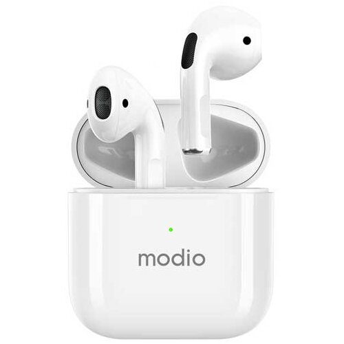  Slu&amp;scaron;alice Modio ME4 (r) Slike