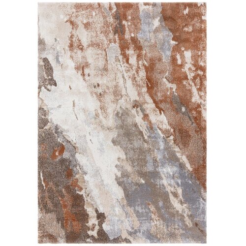 Asiatic Carpets Tepih 120x170 cm Mirage Blur Terra – Cijene