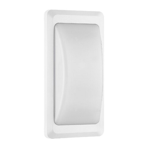  SVJETILJKA ZIDNA LED PW2311-1 BIJELA TESLIGHT Slike