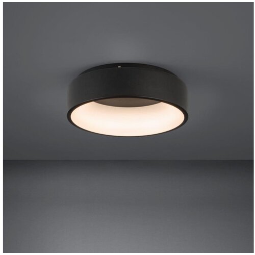 Eglo 390049 - led prigušiva plafonska svetiljka marghera LED/25,5W/230V 3000K Cene