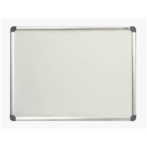 Dahle tabla bela DA96109 Professional 45x60 cm Cene