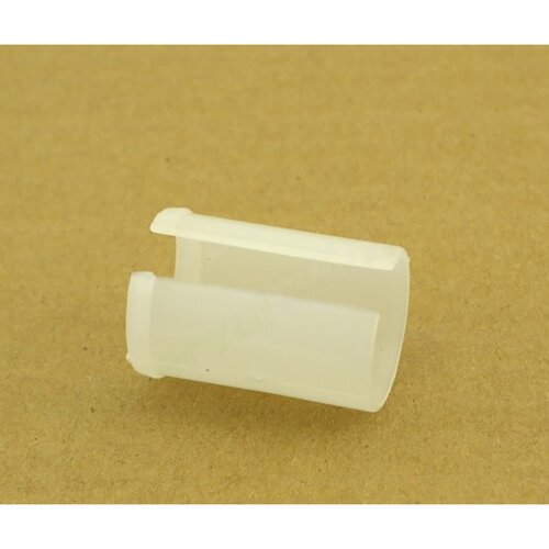 Oleo-Mac Adapter 28-26mm /30512 Cene
