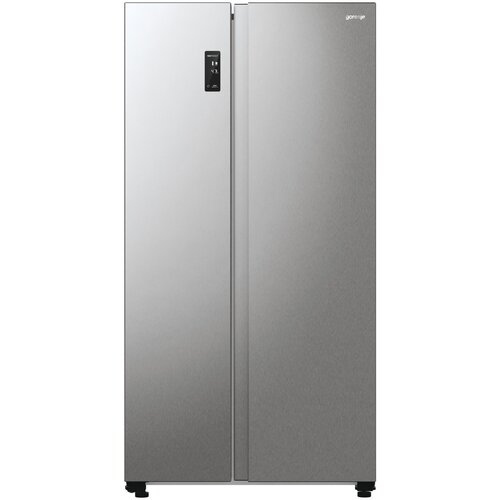 Gorenje NRR9185DAXL 742369 Cene