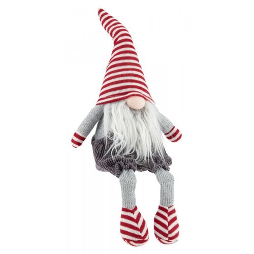 Olimp Sport Novogodisnji vilenjak FARI V43cm Cene