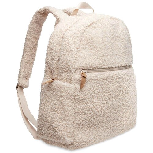 Jollein ranac za mame, 15x30x40cm ( 51092879 ) Slike