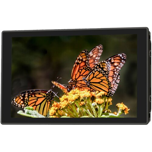 PORTKEYS HD7T Monitor Slike