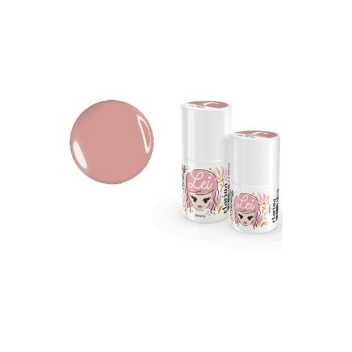 LEI TRAJNI LAK NINFA 14ML Slike