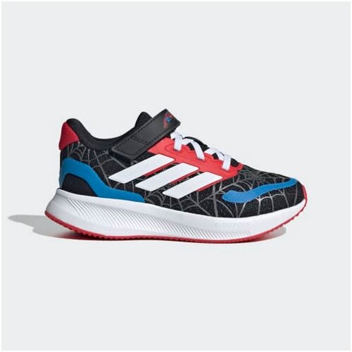 Adidas Patike runfalcon spider-man el c BP Cene