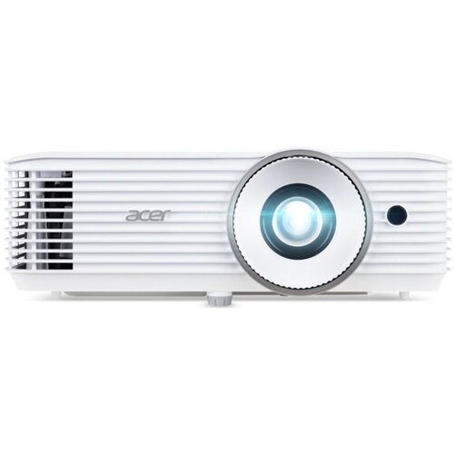 Acer projektor X1528Ki FullHD Cijene