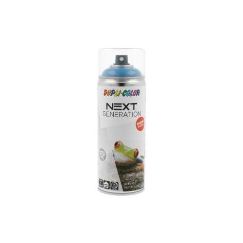  KROMAKS SPREJ RAL 5015 400ML Cijene