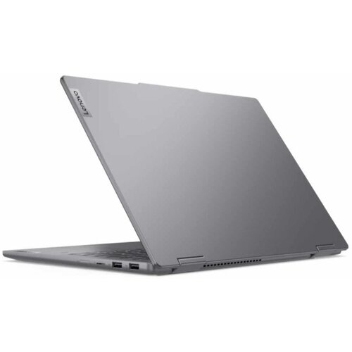 Lenovo Laptop IdeaPad 5 2in1 14IRH9 DOS 14