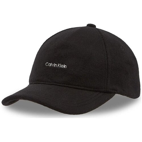 Calvin Klein Jeans Kape s &scaron;iltom K60K612364 pisana Cene