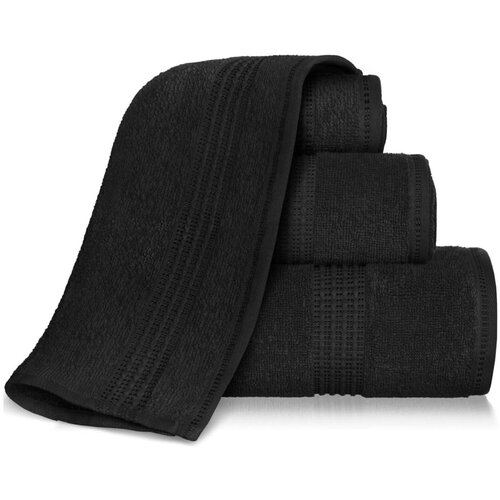 Edoti Towel A412 Slike