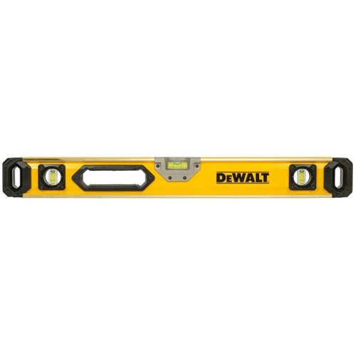Dewalt DWHT0-43224 aluminijska lebela 600 mm - U DOLASKU - Cijene