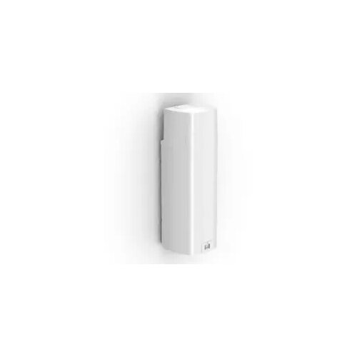 Tiki DHW LT 200 &amp;ndash; sanitarna toplotna črpalka 208 l, A+, stenska Slike