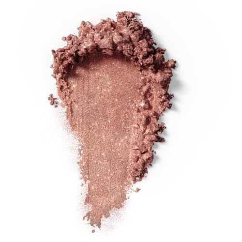 Max Factor wild shadow pot senčilo za oči 1,85 g odtenek 09 rose moonlight Cene