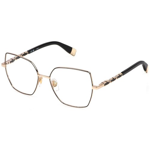 Furla VFU835 0301 - ONE SIZE (54) Cijene