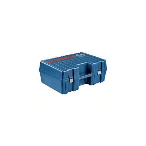 Bosch 1608M00C54 1608M00C54 kovčeg za alat, prazan Cijene