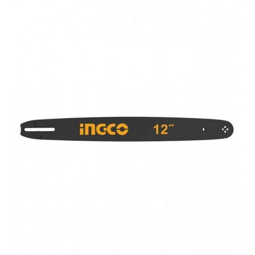 INGCO TOOLS Mač za motornu pilu 12" AGSB51201 Cijene