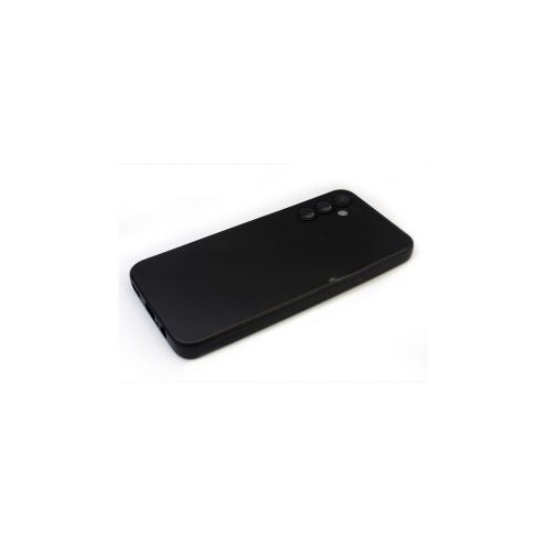  ZAŠTITNA MASKA TPU APOLLO CASE SAMSUNG S23 PLUS BLACK Cene