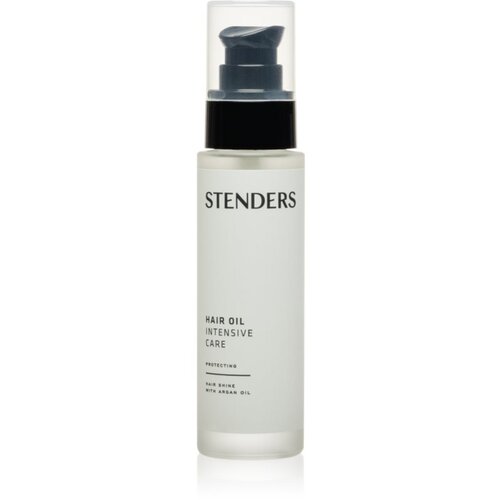 STENDERS Intensive Care olje za lase 50 ml Slike