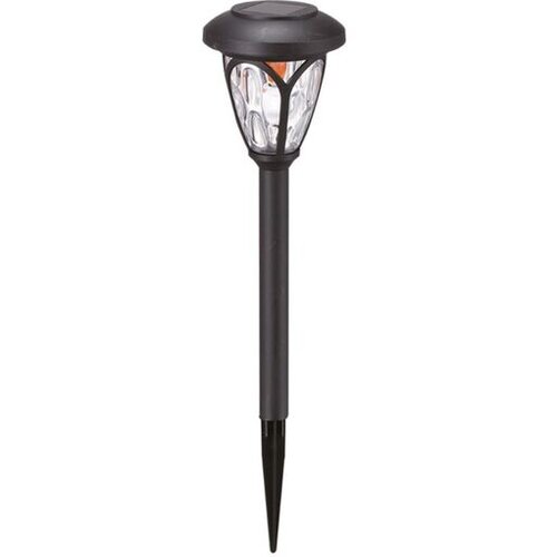 Entac vrtna solarna svetilka, RGB, 40cm EGSL-P1LH40RGB-PDQ Slike