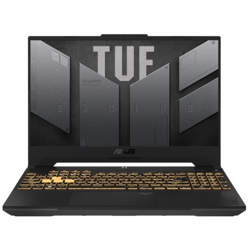 Asus tuf gaming F15 FX507VV-LP148W prenosni računalnik, (21626621) Cene