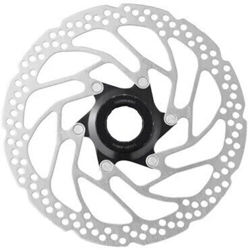 Shimano rotor disc kočnice SM-RT30 CL, 180 mm Cijene