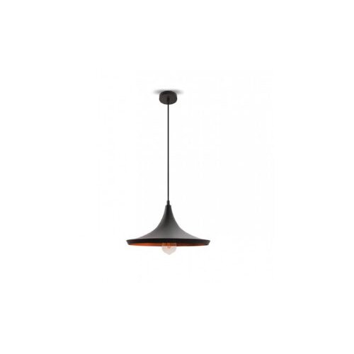 Inart Visilica Hat PDLL0022 Cijene