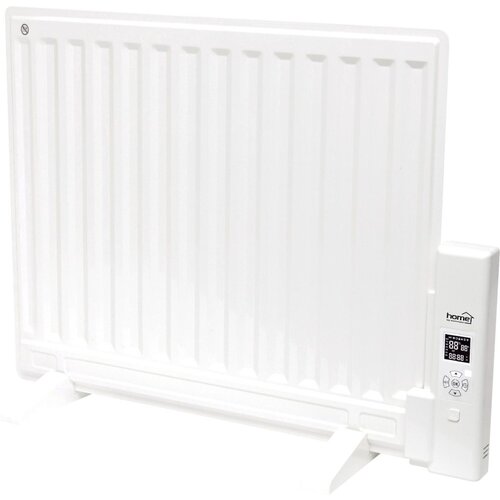 Home Radijator uljni, montaža na zid, 600W – FLOR 600 Cijene