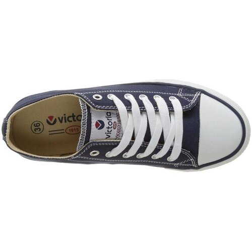 Victoria 106550 Plava Slike