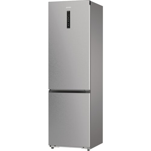 Gorenje Kombinirani hladnjak NRB620C61X4WFE Slike