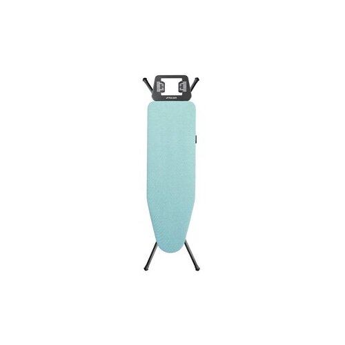 Rolser Daska za peglanje K-S 07417 Slike