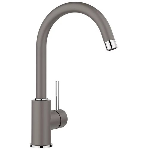 Blanco MIDA vulkan siva Cene