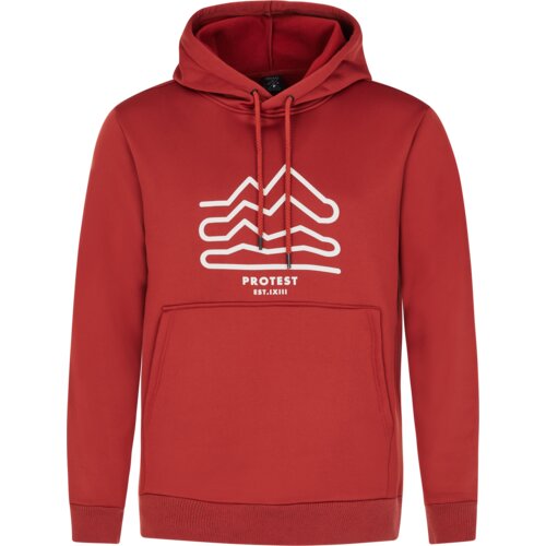  Men&amp;#039;s sweatshirt PRTKERRA Slike