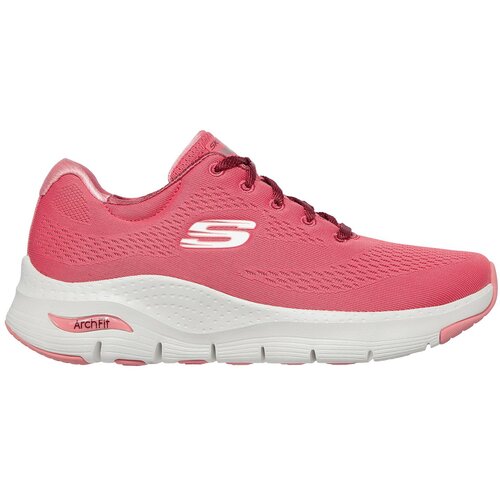 Skechers Superge Cene