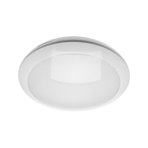  PLAFONJERA TOKIO 22W IP66 Cene