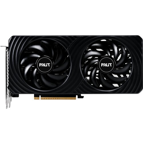 Palit nVidia GeForce RTX 5060 8GB 128bit RTX5060 Dual OC grafička karta Cene