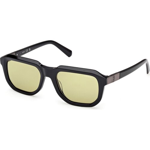 Guess GU00278 01N - ONE SIZE (53) Cene