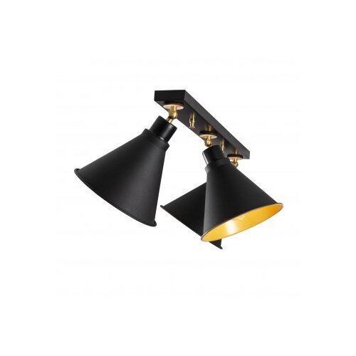 Opviq lights Berceste N 677 Viseći put Slike