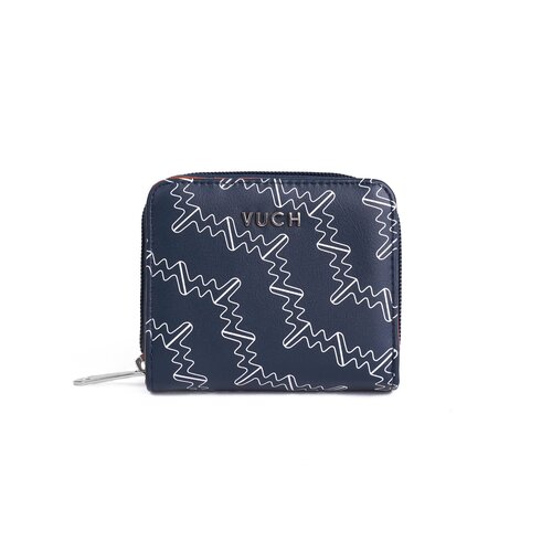 Vuch Hindy Wallet Slike