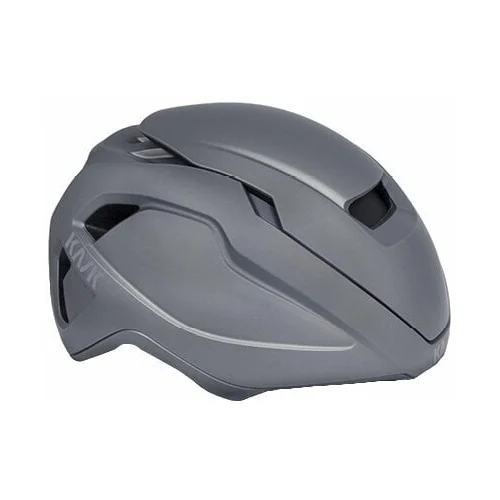 Kask Wasabi Grey Matt L 2022