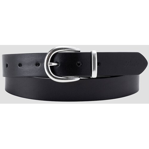 Levi's Phoebe Pas caviar Cene